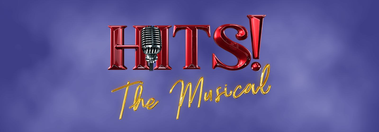 Hits! The Musical