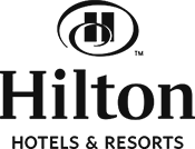 1200px-HiltonHotelsLogo.svg.png