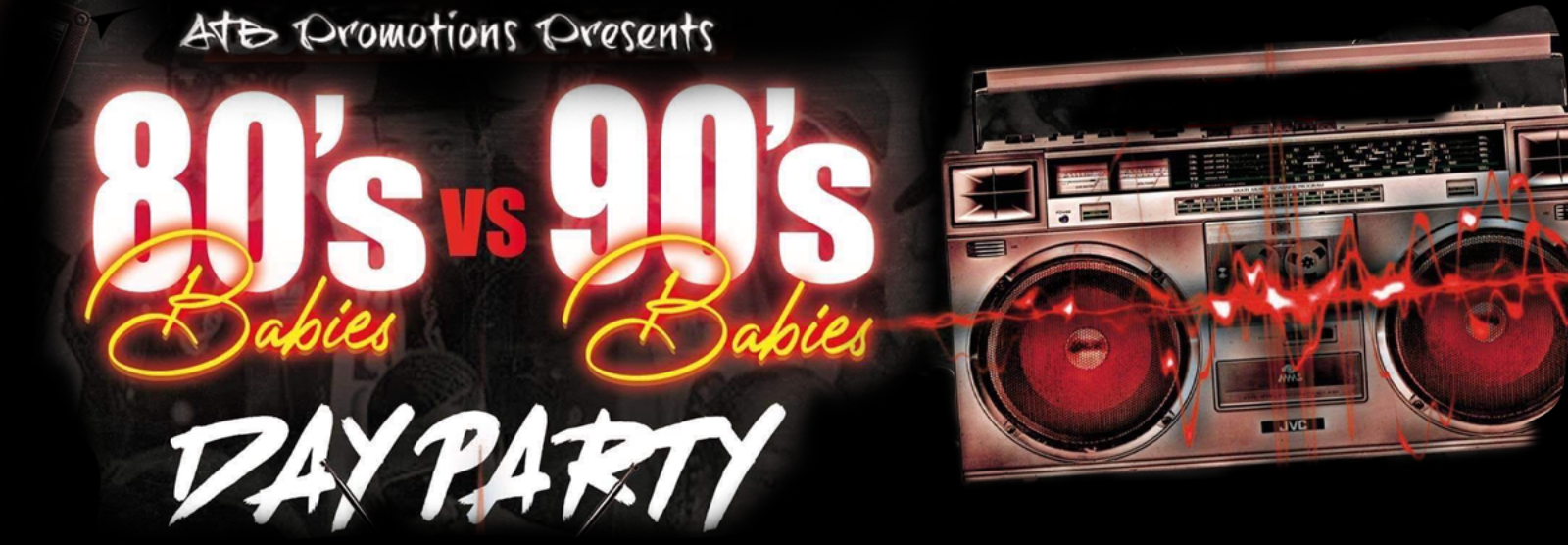 80's Babies vs 90's Babies