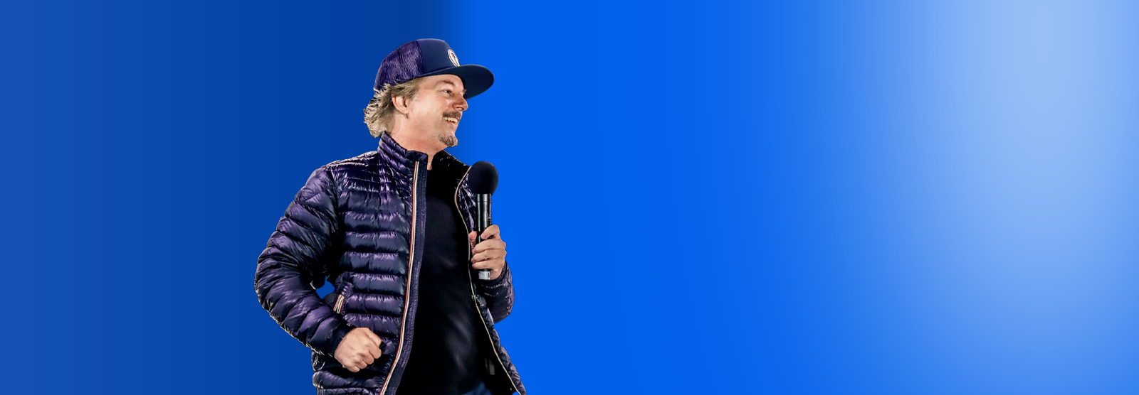 David Spade