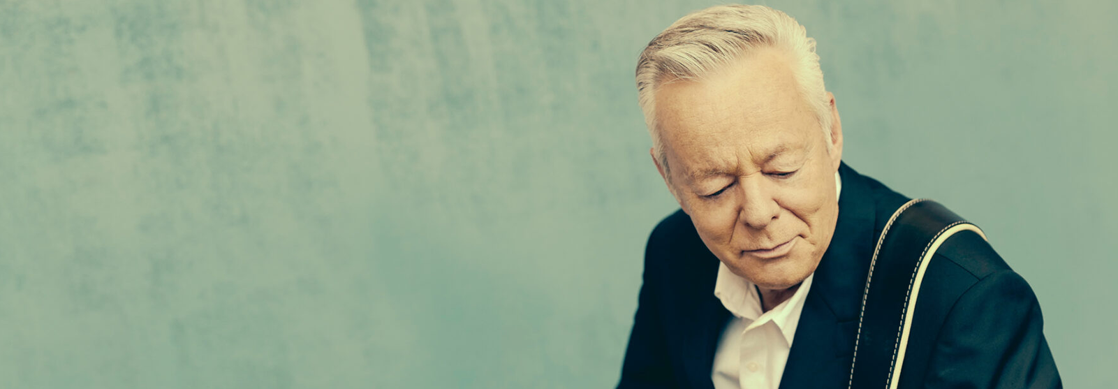 Tommy Emmanuel, CGP