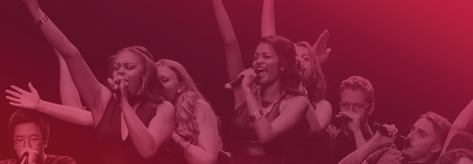 Varsity Vocals