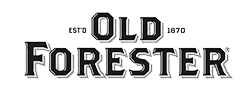 Old Forester