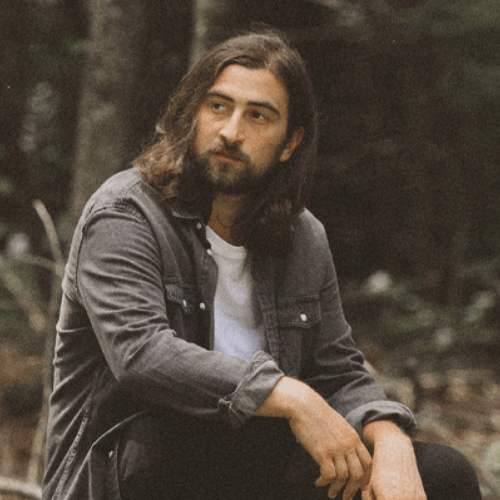 Noah Kahan The Pabst Theater Group