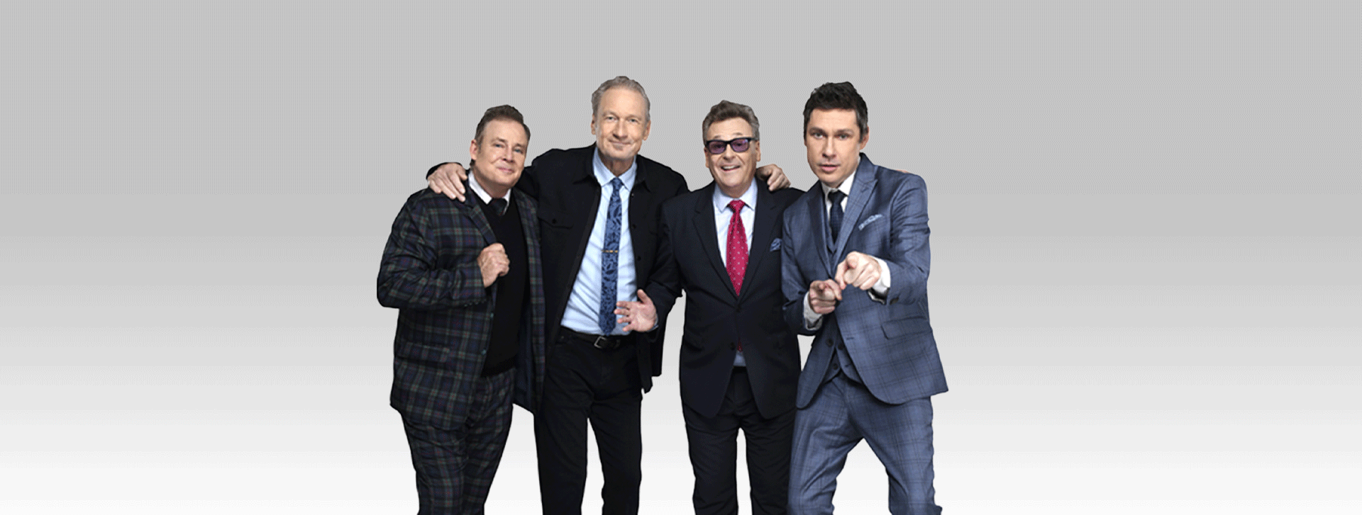 Whose Live Anyway?