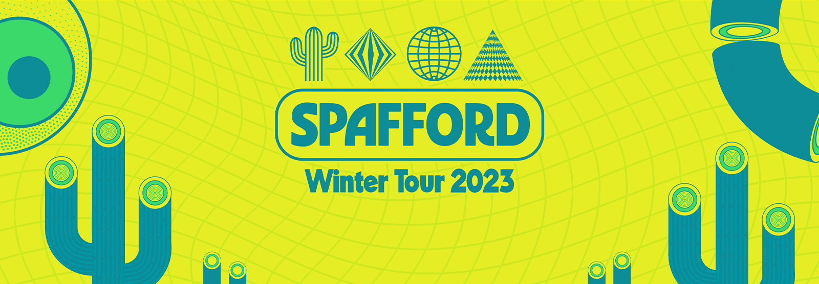 Spafford