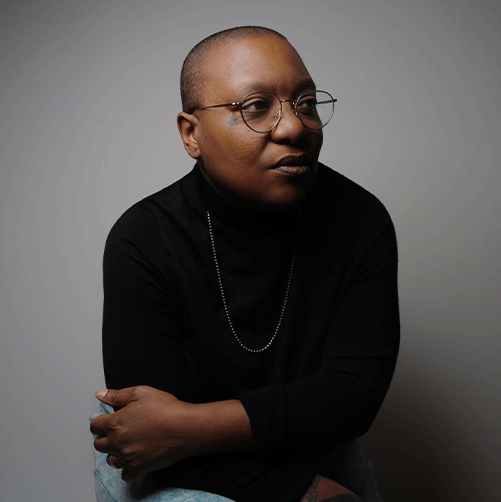 More Info for Meshell Ndegeocello