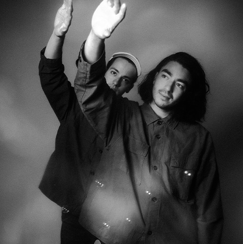 More Info for Oshima Brothers