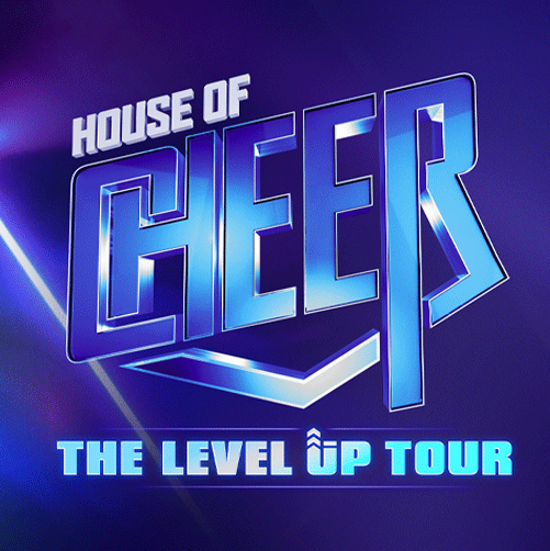 More Info for House of Cheer