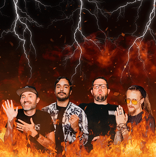 More Info for Mega64