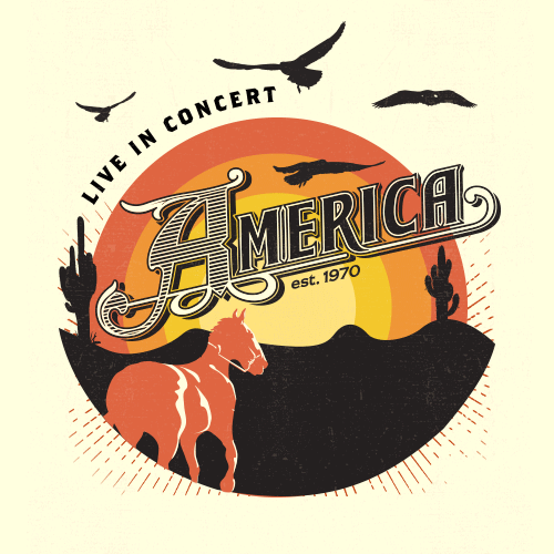 More Info for America