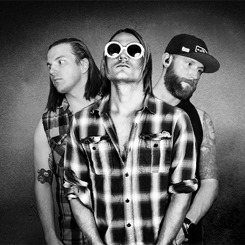 More Info for Smells Like Nirvana