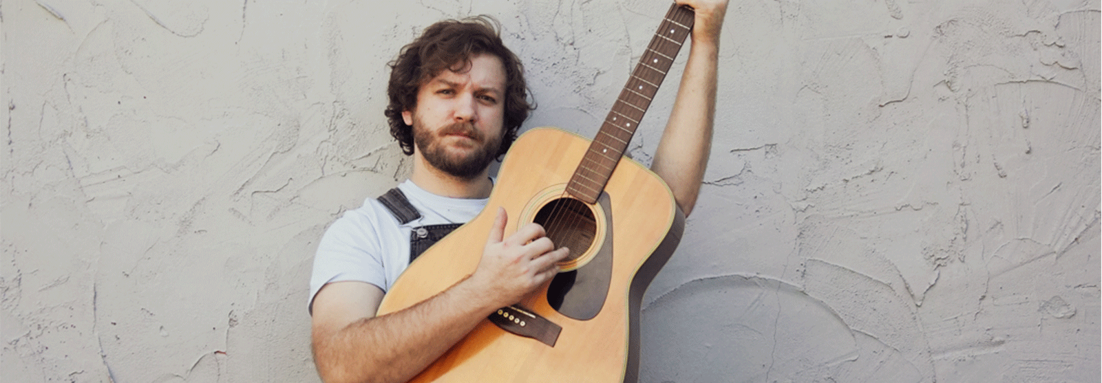 Matthew Fowler