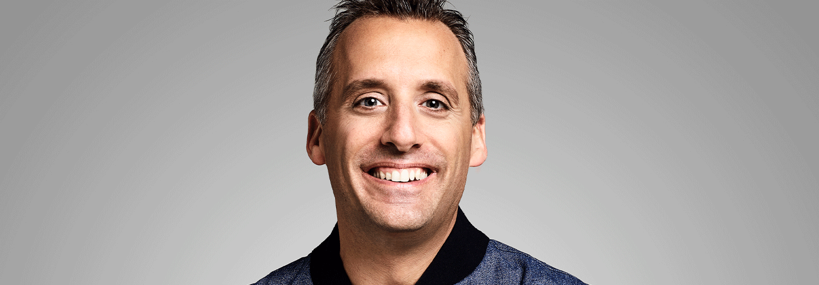 Joe Gatto