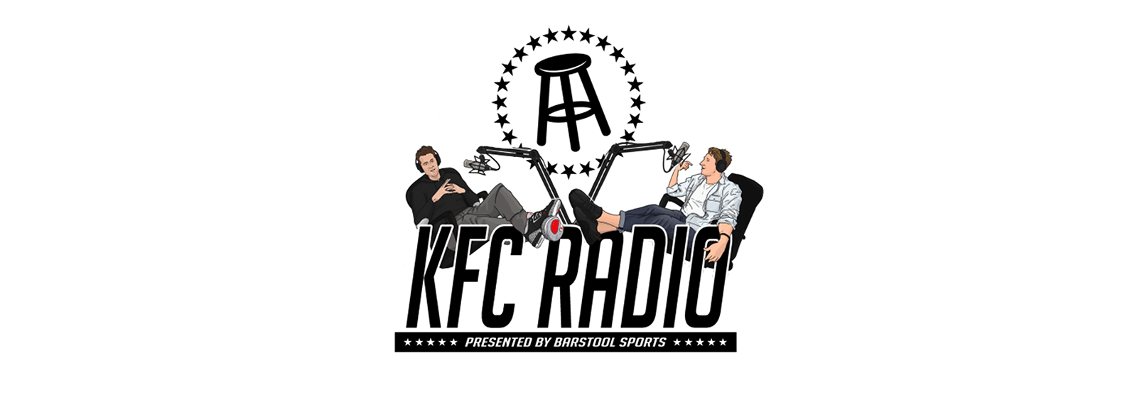 KFC Radio