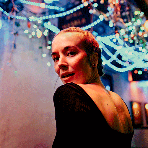 More Info for Margaret Glaspy