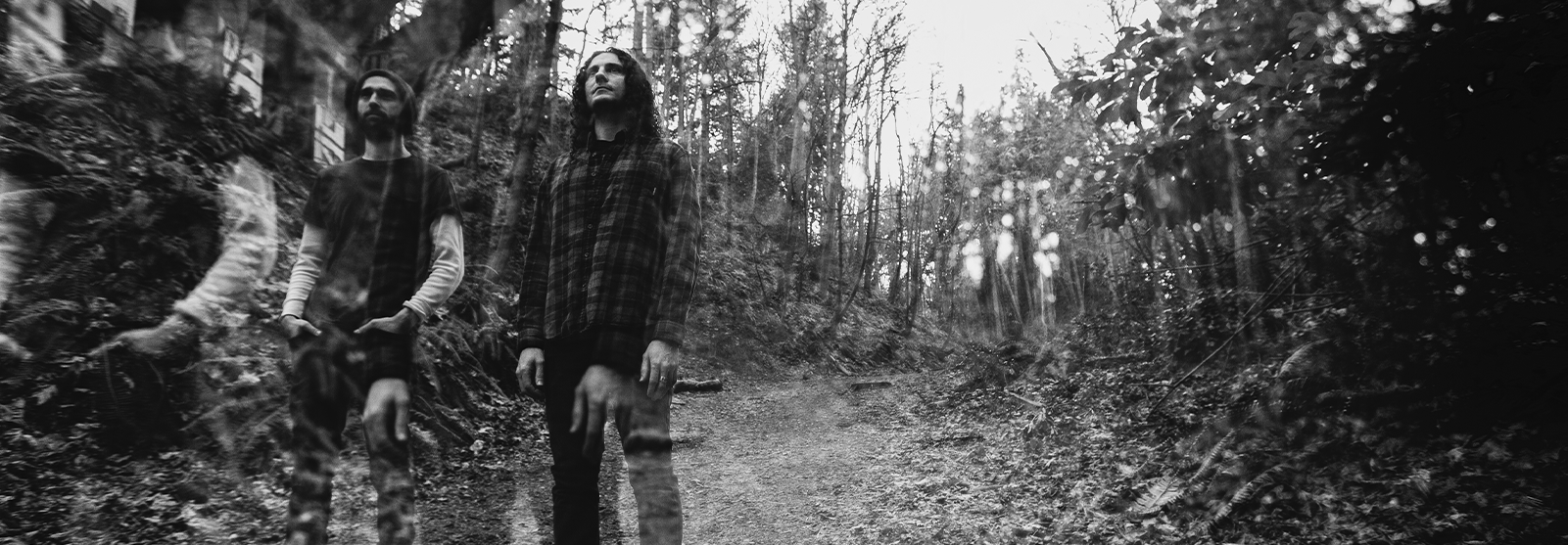 Bell Witch
