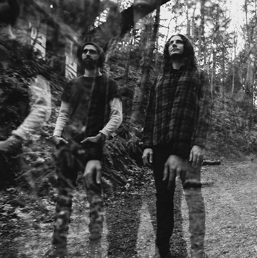 More Info for Bell Witch