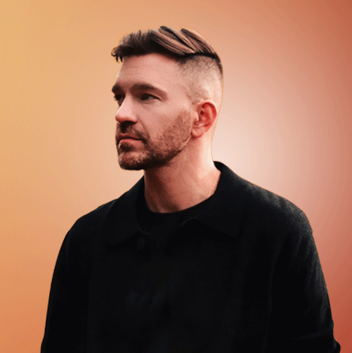More Info for Andy Grammer