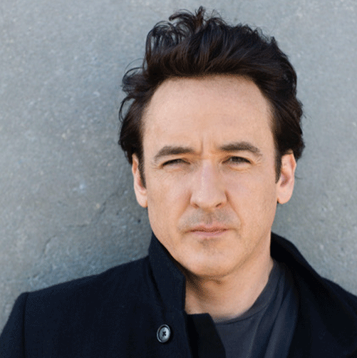 More Info for John Cusack