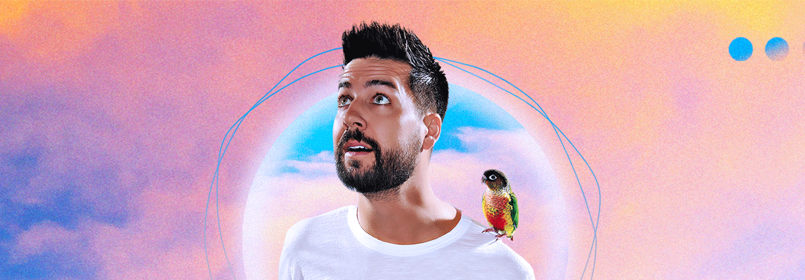 John Crist