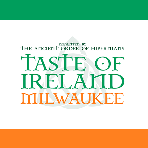 More Info for Taste of Ireland