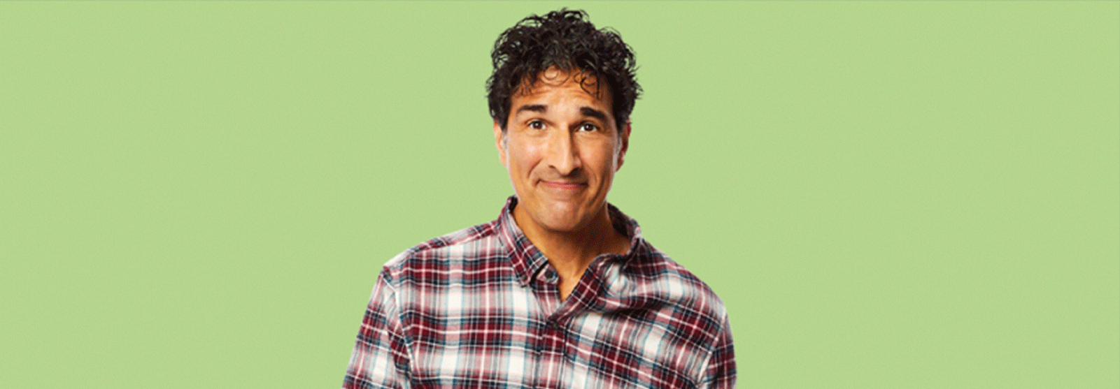 gary gulman tour dates 2023