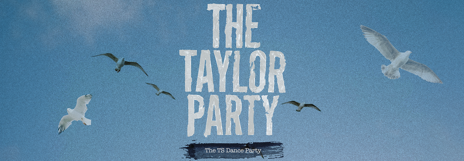 The Taylor Party