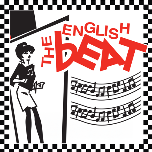 More Info for The English Beat
