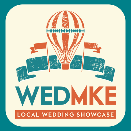 More Info for WEDMKE