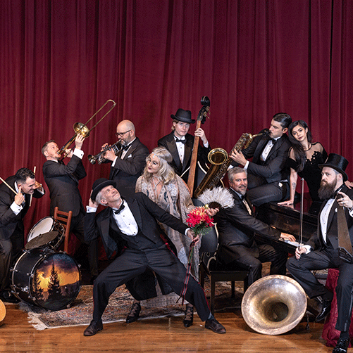 More Info for Squirrel Nut Zippers