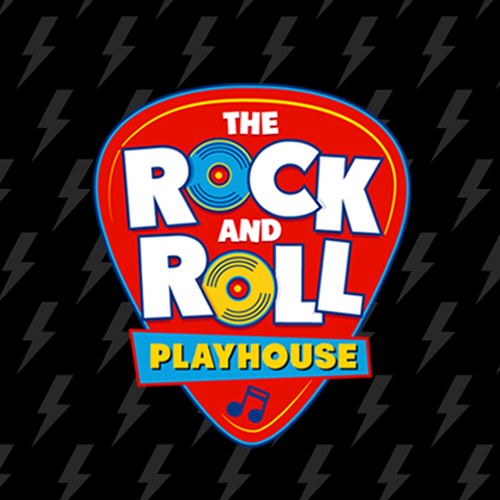 The Rock and Roll Playhouse