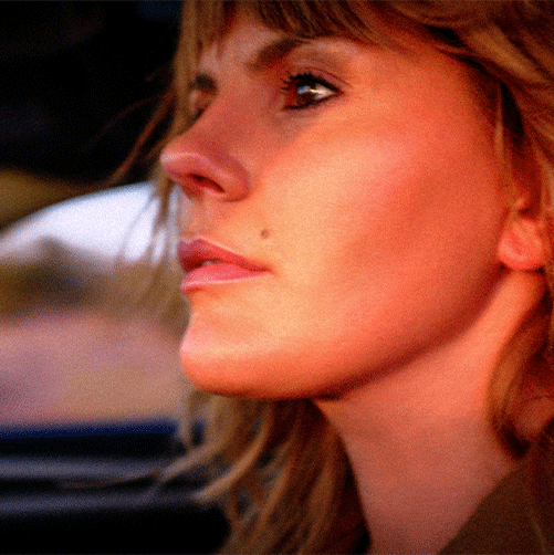 More Info for Grace Potter