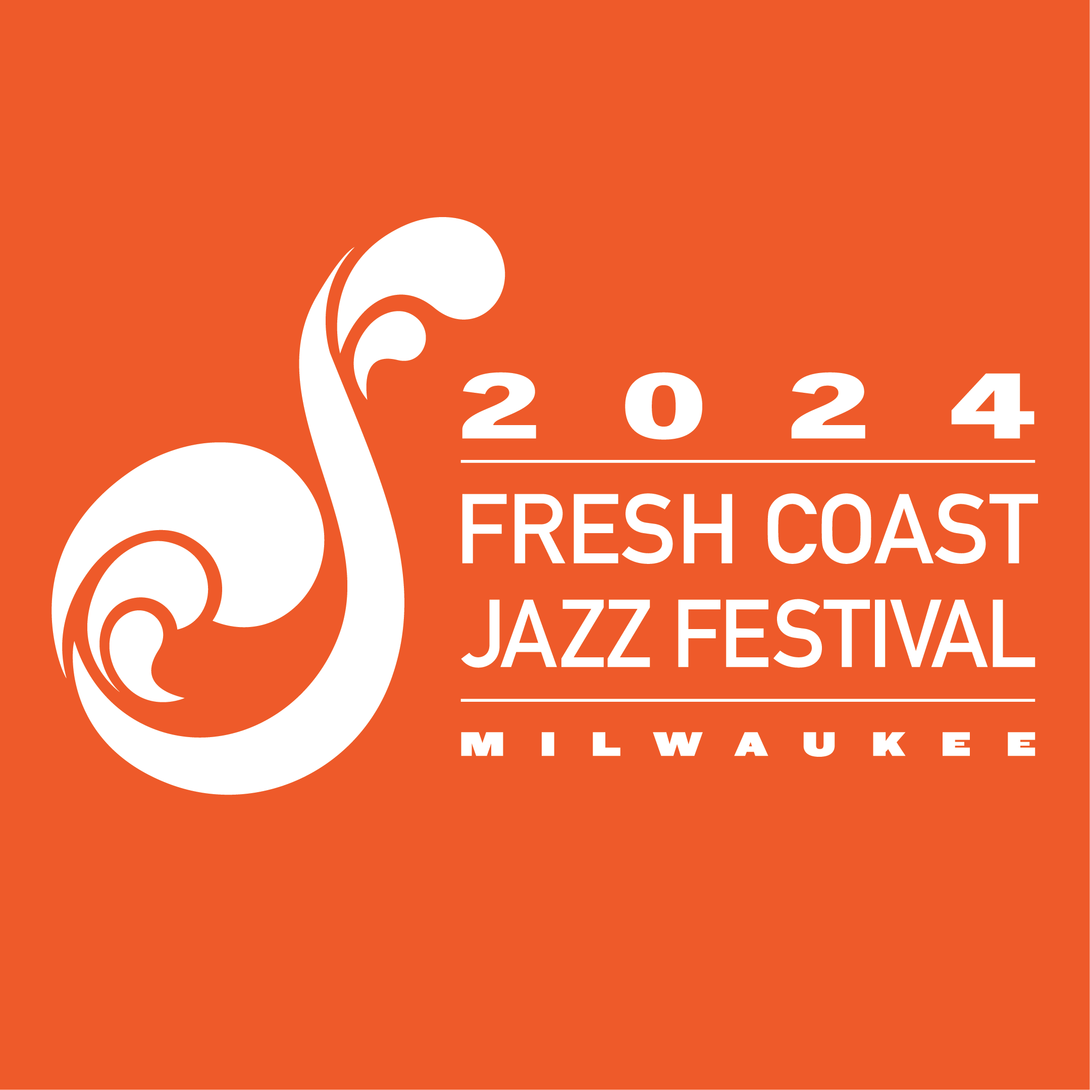 More Info for Fresh Coast Jazz Festival