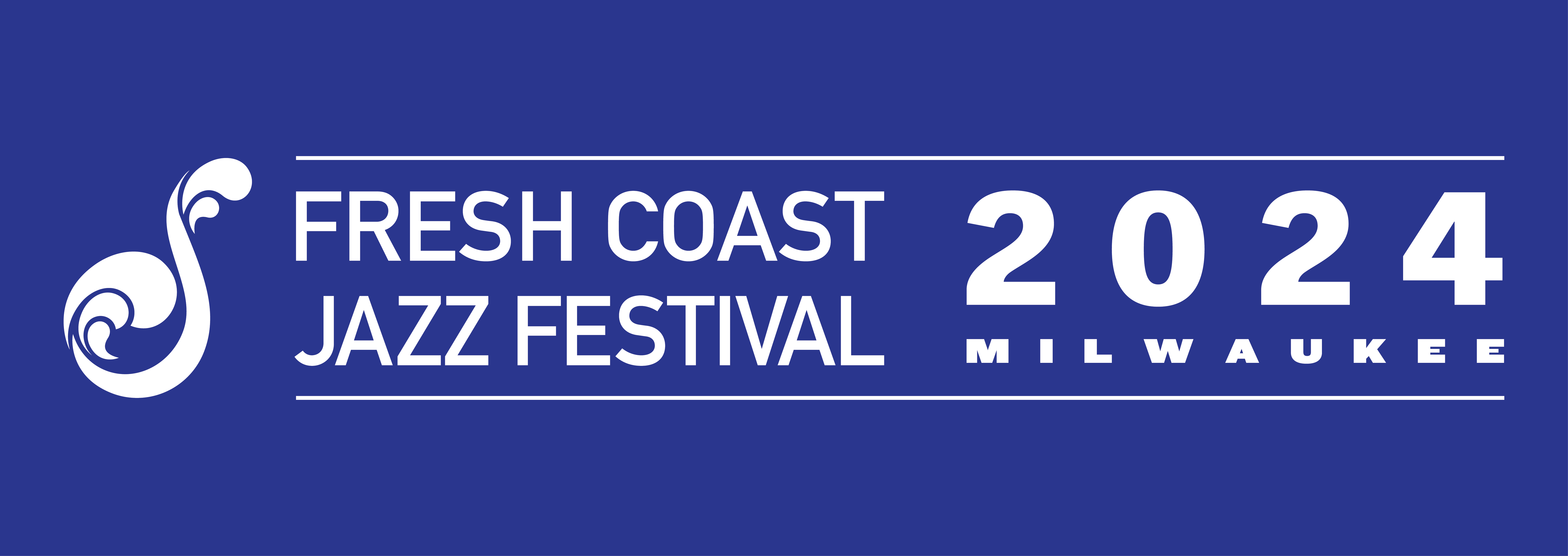 Fresh Coast Jazz Festival The Pabst Theater Group