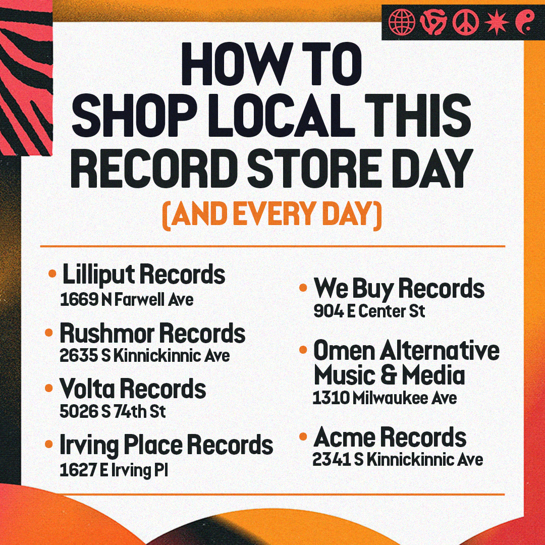 2024-Record-Store-Day-Generic-Post.png