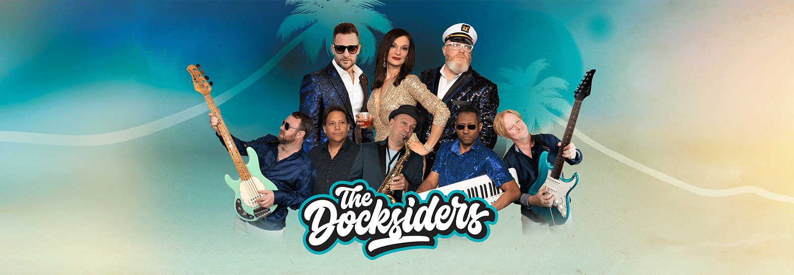 The Docksiders