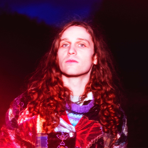 More Info for Briston Maroney: Ultrapure Tour
