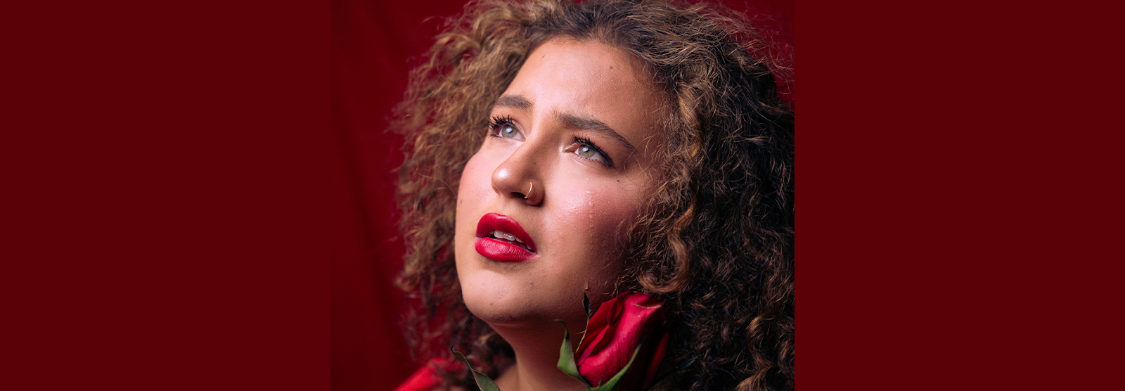 Molly Grace: Lovesick Tour