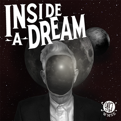 More Info for Inside a Dream: A Music Tribute to David Lynch