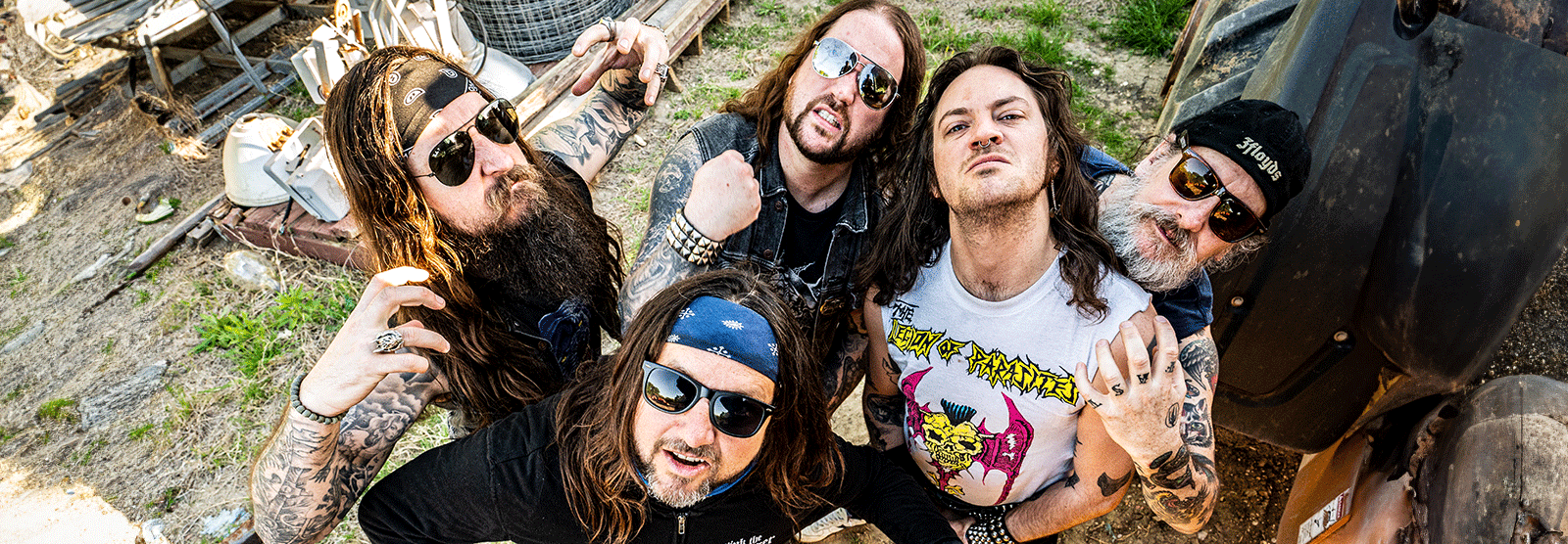 Municipal Waste