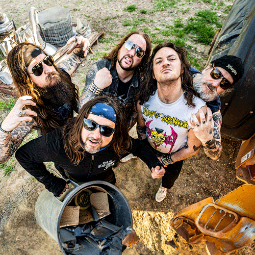 More Info for Municipal Waste