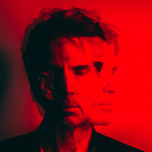More Info for Richard Marx