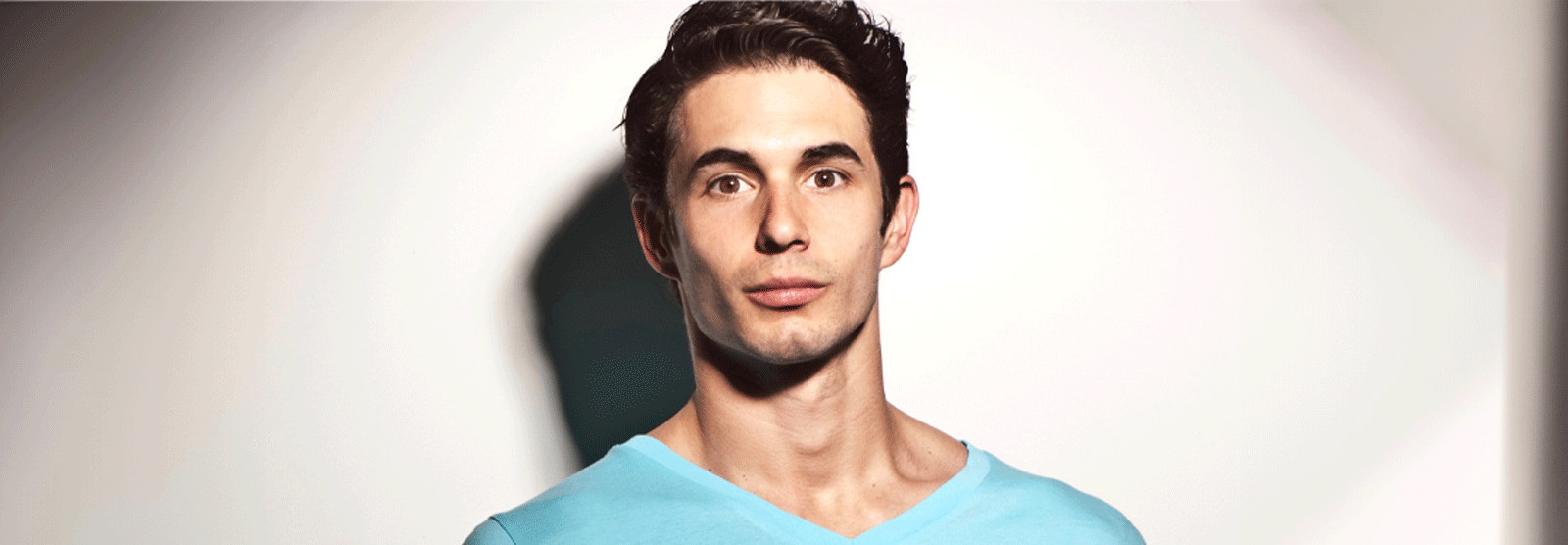 Michael Blaustein