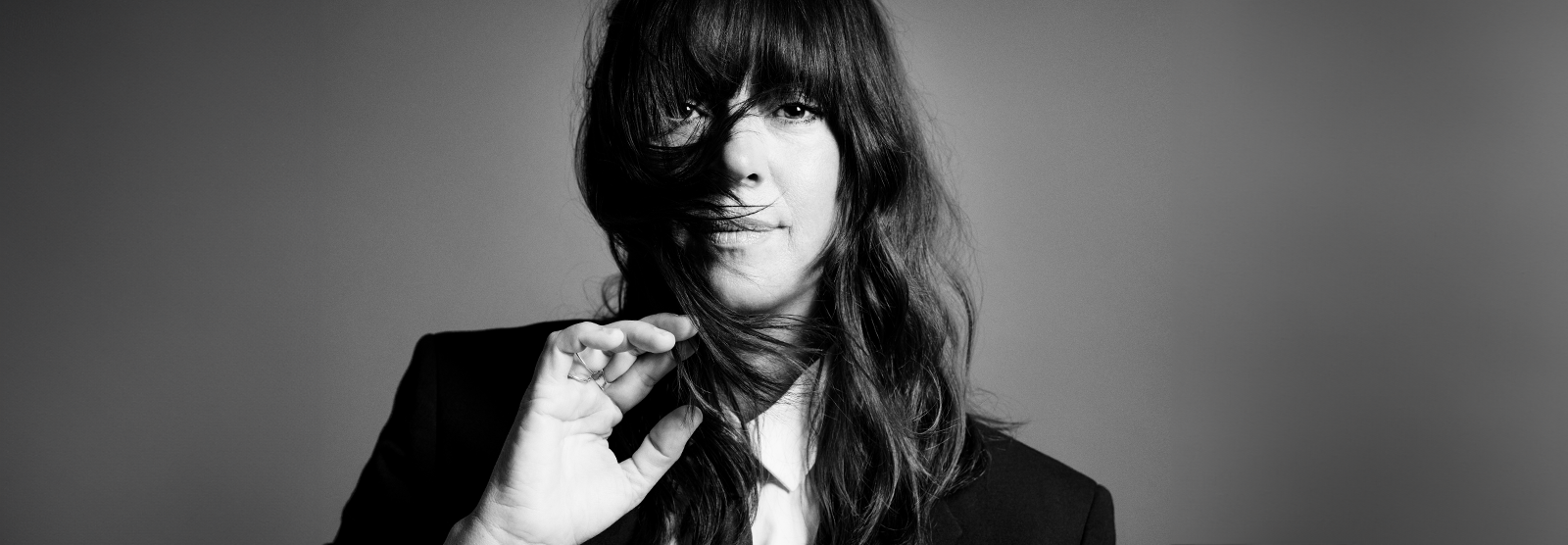 CAT POWER SINGS DYLAN: THE 1966 ROYAL ALBERT HALL CONCERT