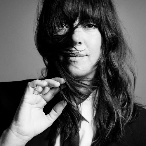 More Info for CAT POWER SINGS DYLAN: THE 1966 ROYAL ALBERT HALL CONCERT