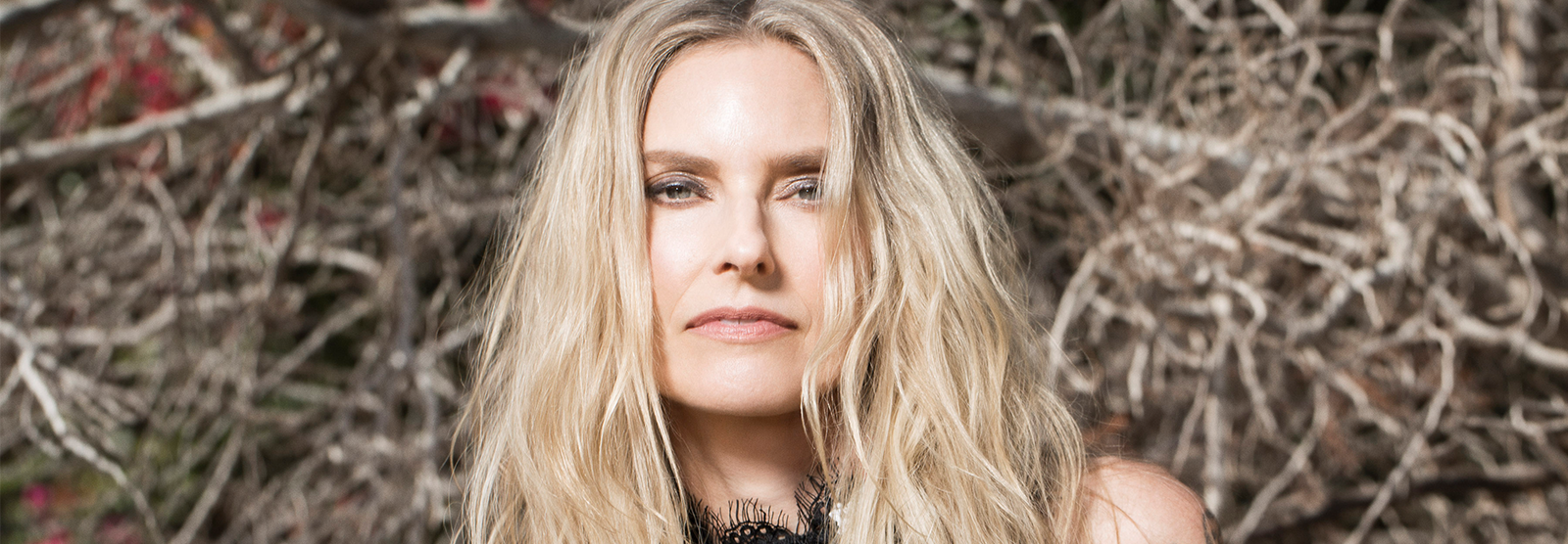 Aimee Mann