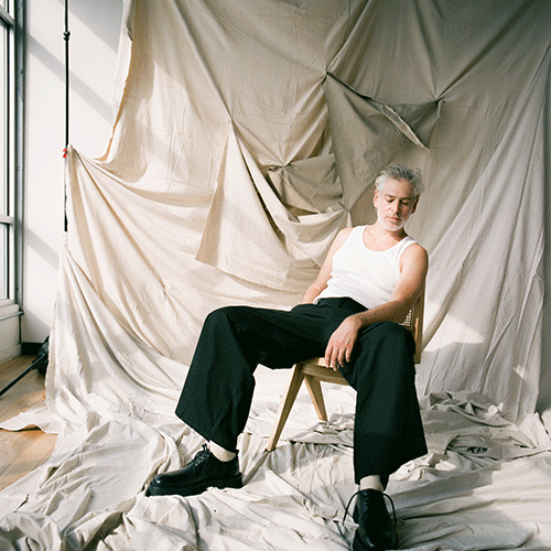 More Info for Matisyahu