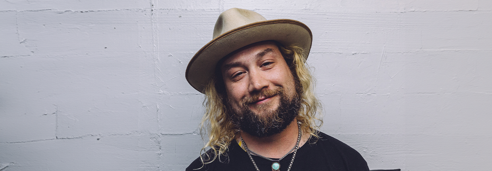 Mihali