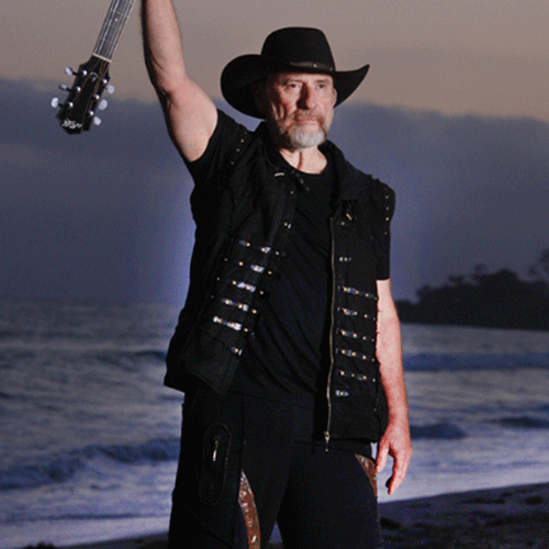 More Info for Colin Hay